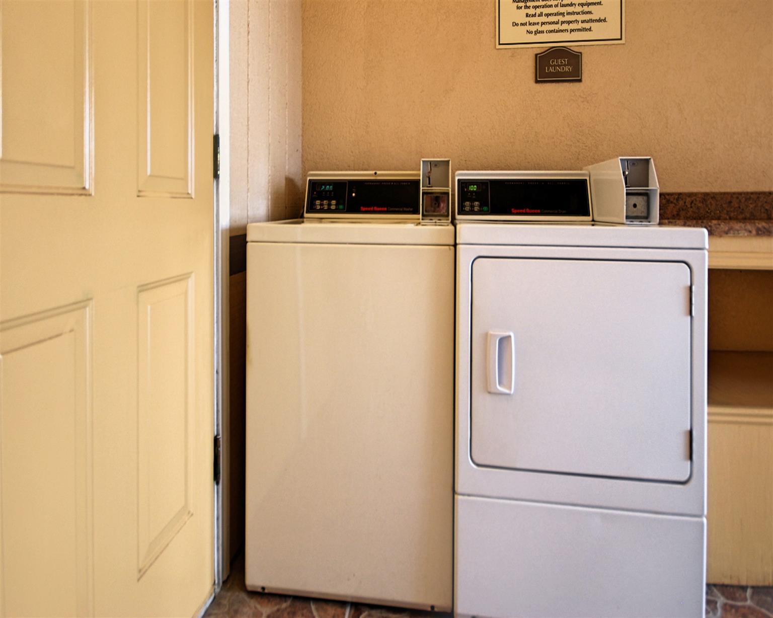 Americas Best Value Inn Kingsville Dış mekan fotoğraf